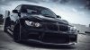 317999-bmw-m3-tuning-black.jpg