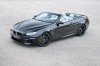 g-power-m6-f12-schmiederad-hurricane-rr-forged-wheel-14-1.jpg