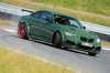 ac21-1170x780_imagick.jpg ac21-1170x780_imagick.jpg