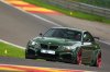 AC-Schnitzer-30-years182-750x500.jpg