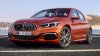 2019-bmw-1-series-render.jpg