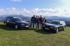 BMW-Team-5ever-11.jpg