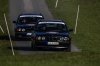 BMW-Team-5ever-16.jpg
