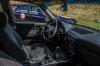 BMW-Team-5ever-08.jpg