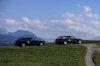 BMW-Team-5ever-01.jpg