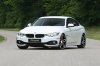g-power-435d-f32-d-tronik-2-v1-chiptuning-software-1-1.jpg g-power-435d-f32-d-tronik-2-v1-chiptuning-software-1-1.jpg