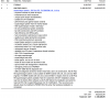 Captura de pantalla 2017-04-12 a las 13.28.47.png