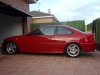BMW 12ed.jpg BMW 12ed.jpg