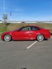 BMW 22.jpg BMW 22.jpg