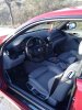 BMW 32ed.jpg