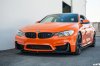 Fire-Orange-II-BMW-F82-M4-Image-17-750x500.jpeg