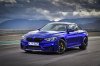 2018-BMW-M4-CS-01.jpg