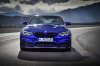 2018-BMW-M4-CS-02.jpg