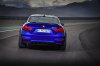 2018-BMW-M4-CS-03.jpg