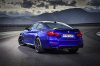 2018-BMW-M4-CS-04.jpg