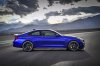 2018-BMW-M4-CS-07.jpg
