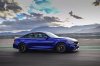 2018-BMW-M4-CS-09.jpg