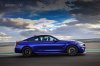 2018-BMW-M4-CS-10.jpg