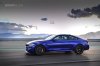2018-BMW-M4-CS-11.jpg
