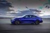 2018-BMW-M4-CS-12.jpg