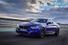2018-BMW-M4-CS-13.jpg
