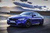 2018-BMW-M4-CS-15.jpg