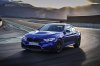2018-BMW-M4-CS-16.jpg