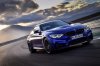 2018-BMW-M4-CS-17.jpg