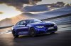 2018-BMW-M4-CS-18.jpg