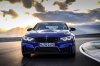 2018-BMW-M4-CS-19.jpg