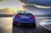2018-BMW-M4-CS-20.jpg