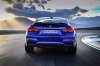 2018-BMW-M4-CS-21.jpg