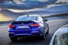 2018-BMW-M4-CS-22.jpg