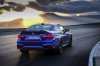 2018-BMW-M4-CS-23.jpg