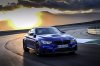 2018-BMW-M4-CS-25.jpg