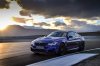 2018-BMW-M4-CS-26.jpg