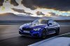 2018-BMW-M4-CS-27.jpg