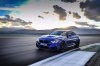 2018-BMW-M4-CS-29.jpg