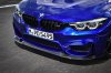 2018-BMW-M4-CS-31.jpg