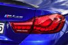 2018-BMW-M4-CS-34.jpg