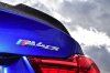 2018-BMW-M4-CS-36.jpg