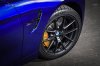 2018-BMW-M4-CS-38.jpg