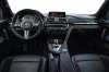2018-BMW-M4-CS-40.jpg