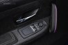 2018-BMW-M4-CS-44.jpg