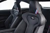 2018-BMW-M4-CS-45.jpg