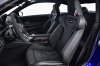 2018-BMW-M4-CS-46.jpg
