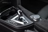 2018-BMW-M4-CS-47.jpg