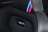 2018-BMW-M4-CS-48.jpg