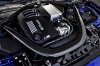 2018-BMW-M4-CS-49.jpg