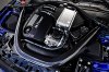 2018-BMW-M4-CS-50.jpg